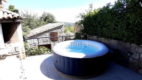 Holiday Home Mia&Emi - Foto 4