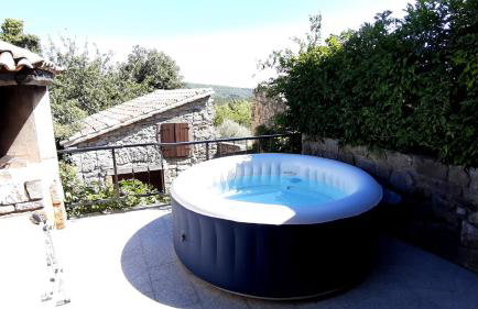 Holiday Home Mia&Emi - Foto 4