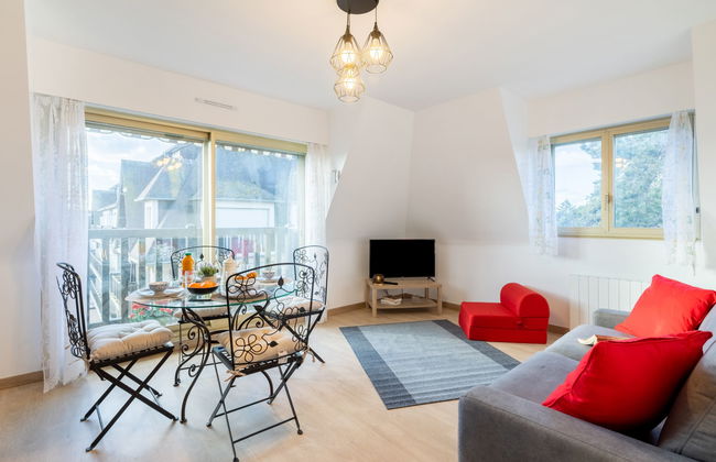 Marie Antoinette - Foto 7