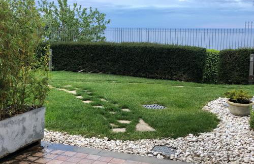 Villa Montefontane - Photo 14