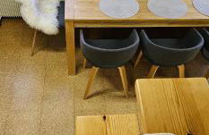 Romantisches Waldhaus mit Privatsauna, Grill und Feuerschtelle - Foto 24