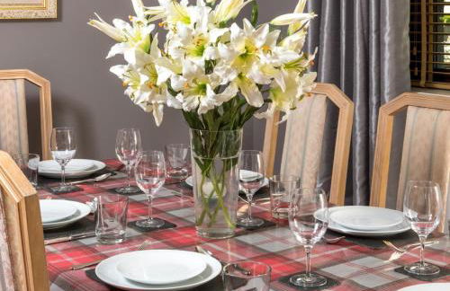 4 Bed in Ystradgynlais oc-bn343 - Foto 7