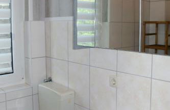 Holiday Home Maria by Interhome - Foto 25