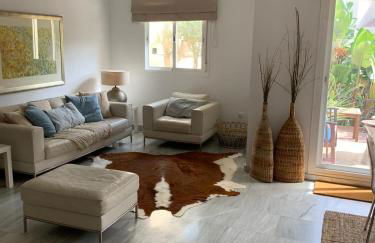 Casa los Olivos - Photo 8