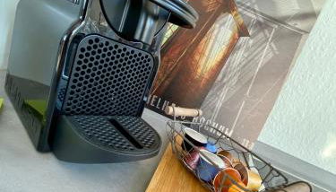 Blick ins Ruhrgebiet - Foto 4