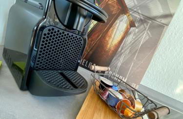 Blick ins Ruhrgebiet - Foto 4