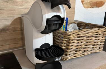 Ca' D'Rosina - Foto 21