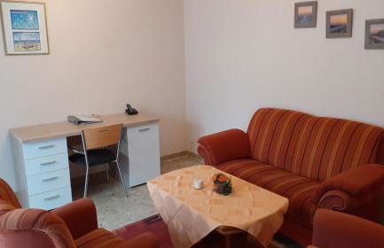 Günstige Wohnung in Ostfriesland auch für die kleine Familie - Photo 24