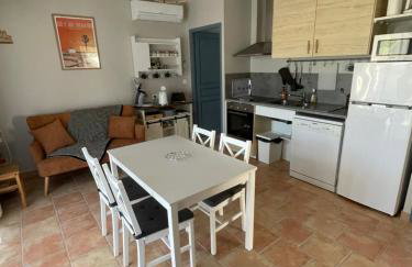 Chez Francis & Valérie - Photo 12