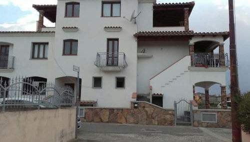 Appartamento vista Parco Tepilora - Foto 2