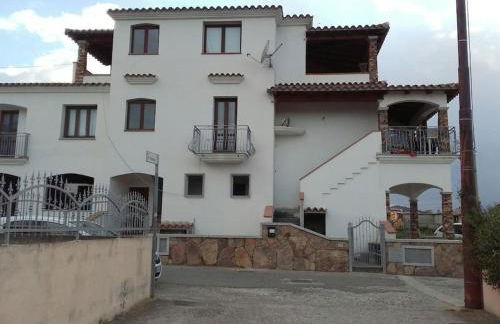 Appartamento vista Parco Tepilora - Foto 2