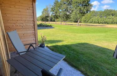 Karins Kotte - Foto 10