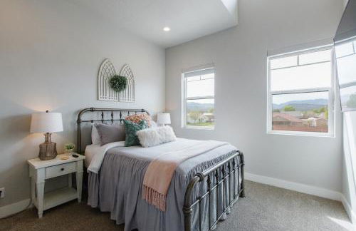 Ocotillo Springs 4 Ping Pong Table, X Box One, and close access to the Community Pool - Foto 29