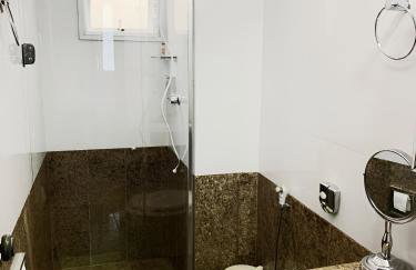 Apto Frente à Praia do Forte - Localização Premium - Foto 17