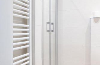 Prorsus Design Apartments - Foto 15