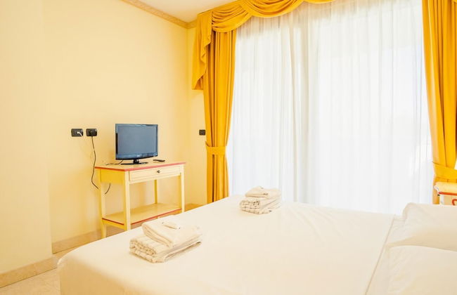 Relais du Lac Village - Italian Homing - Photo 24