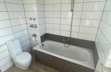 Apartment O&V 2 - Foto 15