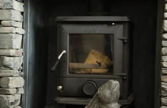 Luxurious Cottage with hot tub, Lake District - Foto 39