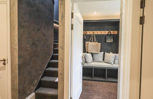 Whisk Away Cottage - Photo 29