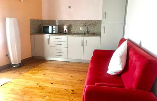 Janelas da Cabreira - Foto 9