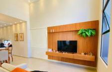 LD House- Bananeiras - Photo 9