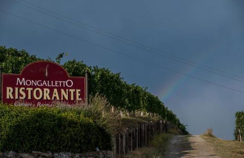 Mongalletto - Foto 37