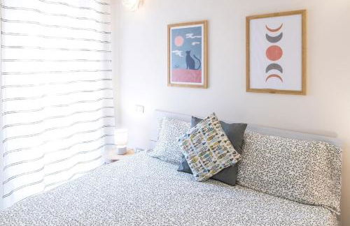 Renaissance - Foto 8