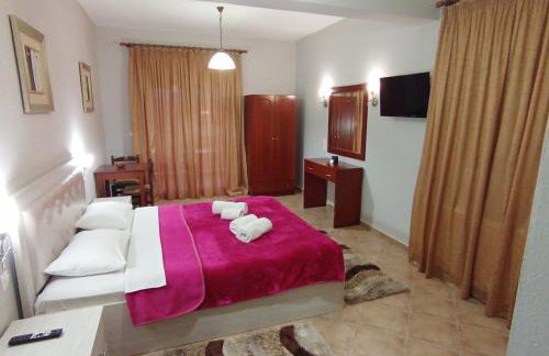 ΥΑΚΙΝΘΟΣ - Foto 20