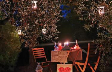 La casa dei nonni - Foto 61