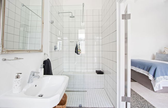 Atlantic Views - Foto 30