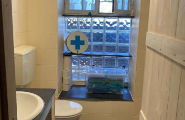 Casa do Ferreiro - Bocado Arganil - Foto 78