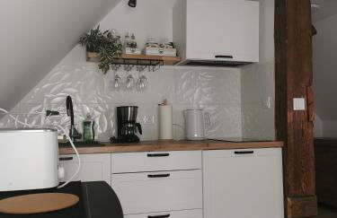 Under the Hill 3 - Foto 42