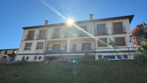 Apartamento Mirador del Pantano2 - Foto 4