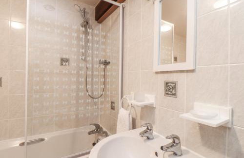 Water WheelsThe West Dry - Foto 21