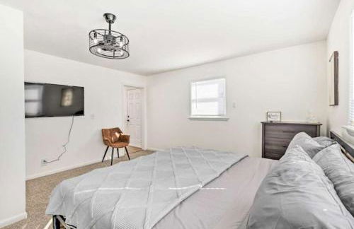 Your Home Away From Home - Foto 26