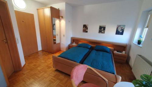 ABM Apartment 31 - Photo 2