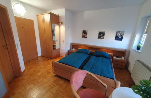 ABM Apartment 31 - Photo 2