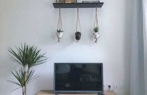 Studio Vatel Nantes - Foto 7