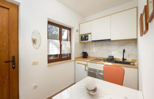 Apartment Rakić Pomer - Foto 39