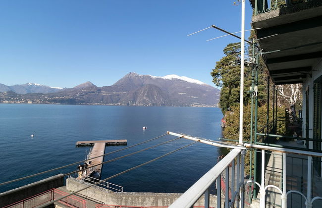 Casa Margherita in Varenna - Foto 77