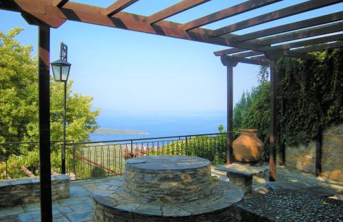 Lafkos Estate - Foto 34