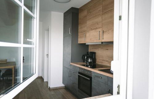 Bergschlösschen Edersee - Foto 6