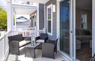 Cora's Beach Club - Foto 22