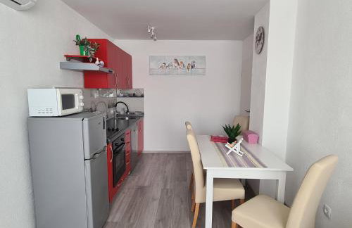 Miro Apartment - Foto 6