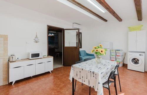 Perla Marina - Foto 6