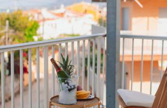 Apartamento Perla de Mar - Photo 25