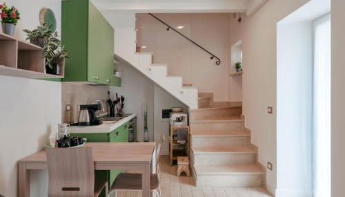 La brezza del lago - Foto 5