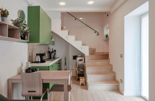 La brezza del lago - Foto 5