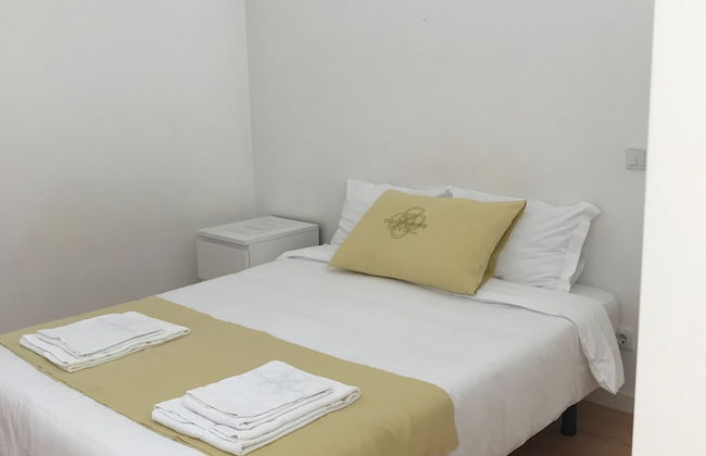 Casa da Praça Square Suites - Foto 6