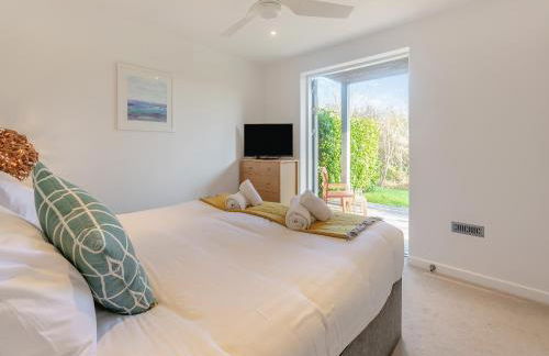 Una Aurum 57 - Foto 9